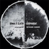 Demia E.Clash - Godparent