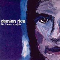 Damien Rice - The Blowers Daughters