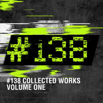 Various Artists - #138 Collected Works Volume One