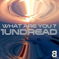 1undread - What Are You?