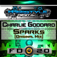 Charlie Goddard - Sparks