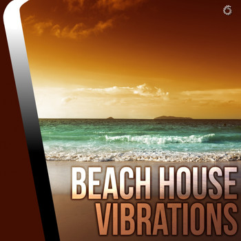 Various Artists - Beach House Vibrations
