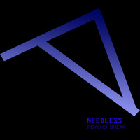 Needless - Psycho Break