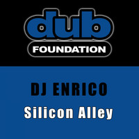 DJ Enrico - Silicon Alley