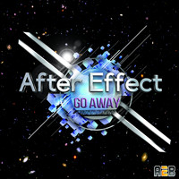 After Effect - Go Away
