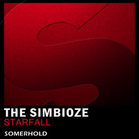 The Simbioze - Starfall