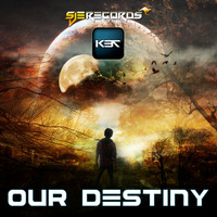 K37 - Our Destiny