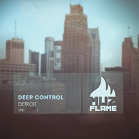 Deep Control - Detroit