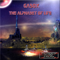 Gabox - The Alphabet Of Life