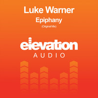Luke Warner - Epiphany
