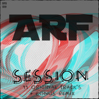Arf - Session