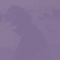 Jordan De La Sierra - Gymnosphere: Song of the Rose