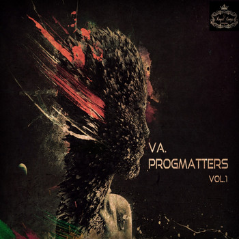 Various Artists - Progmatters
