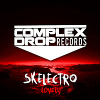 Skelectro - Lovely