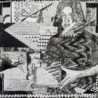 Fantasna - Del Cuore