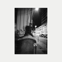 Daniel Klauser - Natural Rhythm