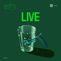 Perfect - Perfect Live