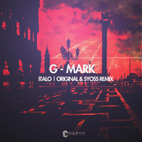 G-Mark - Italo