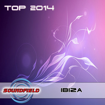 Various Artists - Top Ibiza 2014
