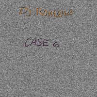 Dj Romana - Case 6
