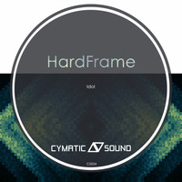 HardFrame - Idol