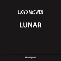 Lloyd McEwen - Lunar