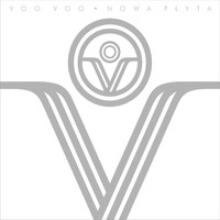 Voo Voo - Nowa Płyta