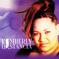 Kimberly - Distancia