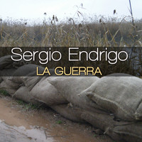 Sergio Endrigo - La guerra
