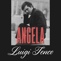 Luigi Tenco - Angela