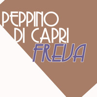 Peppino Di Capri - Freva