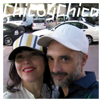 Chico Y Chica - Findelmundo (Status X Aniversario)