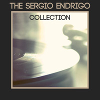 Sergio Endrigo - The Sergio Endrigo Collection