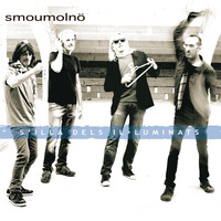 Smoumolnö - S'illa dels Il·luminats