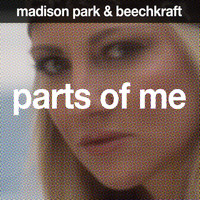 Madison Park - Parts of Me