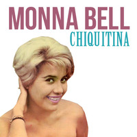 Monna Bell - Chiquitina