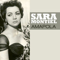 Sara Montiel - Amapola