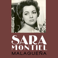 Sara Montiel - Malagueña