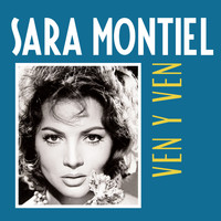 Sara Montiel - Ven y Ven