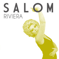 Salomé - Riviera