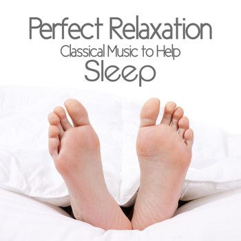 Edvard Grieg - Perfect Relaxation: Classical Music to Help Sleep