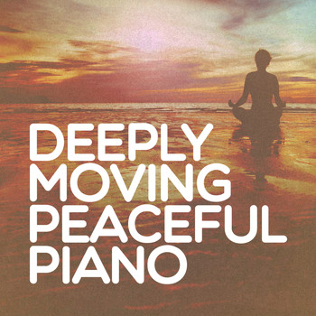Claude Debussy - Deeply Moving Peaceful Piano