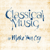 Dimitri Shostakovich - Classical Music to Make You Cry