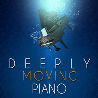Erik Satie - Deeply Moving Piano