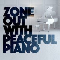 Franz Schubert - Zone out with Peaceful Piano