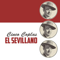 El Sevillano - Curro Vega