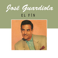 Jose Guardiola - El Fín