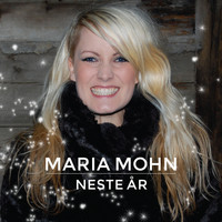 Maria Mohn - Neste år - 0003948106_200