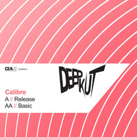 Calibre - Release / Basic