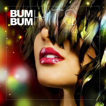 Various Artists - Bum Bum Hits